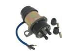 Bränslepump 12v