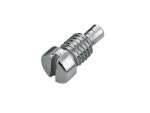justerbar haknyckel 29p-3550-2 reservstift 4mm irimo