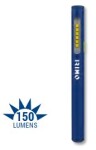 Pennlampa led smd 6+1 150/70lm, uppladdningsbar, ip20