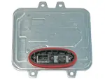 Xenon ballast 85v 35w