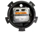Xenon mini-ballast 10-30v 35w