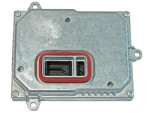 Xenon ballast 85v 35w