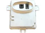 Xenon ballast 85v 35w
