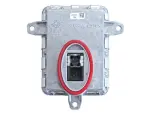 Xenon ballast 85v 35w