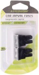 skydd japval typ f 80a 2 st blister carmotion