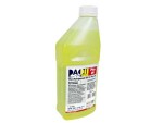 Kompressorfett 1 l PAO AA1 plus UV