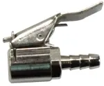 munstycke för pumpning 6mm