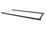 Rullram 140cm proffs