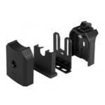 Benset menabo professional fix604fp