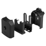 Benset menabo professional fix605fp