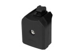 Benset menabo professional fix602fp