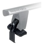 Installationssats menabo delta?kit12g