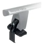 Installationssats menabo delta?kit28g