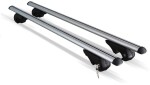 takram för räcken 1200mm