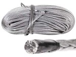 dyneema rep 150m