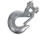 Krok 4700kg 5/16", max tolerans 4700kg