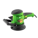 excenterslip Procraft EX850E 450W 125mm