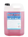 blötlägg tvätt delta kraft 5l
