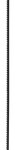 sticksågsblad (universal), 6 st. deco-flex / sd 1600v, scheppach