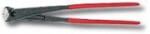 Avbitartång 300 mm, knipex