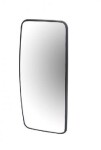Spegelglas 24v mb atego ii, axor