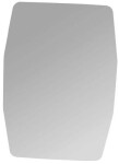 Spegelglas 300x210 mm