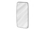 Spegelglas 380x170 24v