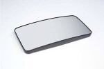 Spegelglas 379x176 24v r1200