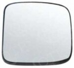 Spegelglas 177x167 24v man tga