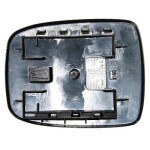 Spegelglas 207x161 24v r300