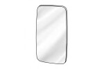 Spegelglas 373x190mm 24v