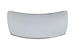 Hjulspegel glas volvo fh4, 13-