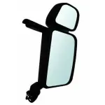 Mirror+panorama.sc 4,r-se.prem. el.reg vt.info