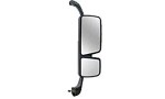 Mirror+panoram r1200/300 better.mb act mp3