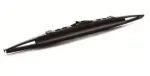 Cl. torkare med spoiler 51 cm aerovantage