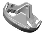 Rotolock vanlig - sexkant 18