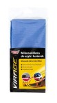 mikrofiberduk 40x40