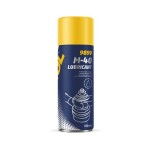 Mannol 9899 m-40 universalfett 450ml