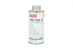 fordonsklimatsystemolja 250ml