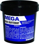 grafitfett 0,85 kg