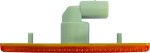sidoljus mb actros led 0005445211 1 st med stickpropp
