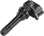 tpms sensor 434 mhz conti conti tg-e 2.0 gummi. (mazda 6e:ghwe-37140)