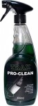 rengöringsvätska "proclean" 650ml/spray för montering av fälglimvikter