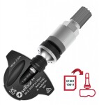 tpms sensor zylux z-s2a med al.ventil (universal)