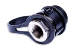 snabbkoppling hydr. cylinder-slang 3/8"-18nptf, hane, bva