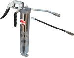 apac 1786.om fettspray enhands (slang+slang) 400g "heavy-duty"