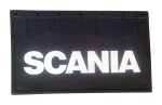 stänkskärm 480x285mm, skåne