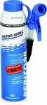 motorpackning silikontemp+300 200ml victor reinz silicon reinzosil aerosol