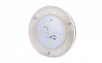 lwd536 hytt 6-leds interiörbelysning led (170mm) 12/24v