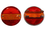 Reservglas 2sd/2se